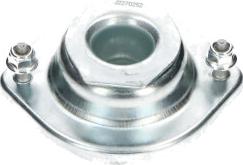 Kavo Parts SSM-10258 - Опора стійки амортизатора, подушка autocars.com.ua