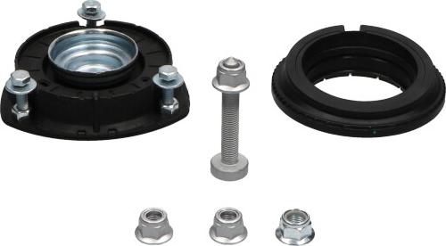 Kavo Parts SSM-10267 - Опора стійки амортизатора, подушка autocars.com.ua