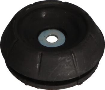 Kavo Parts SSM-10294 - Опора стойки амортизатора, подушка autodnr.net