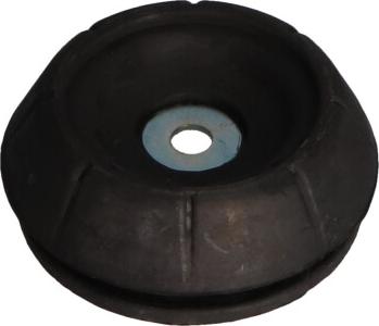 Kavo Parts SSM-10294 - Опора стойки амортизатора, подушка autodnr.net