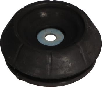 Kavo Parts SSM-10294 - Опора стойки амортизатора, подушка autodnr.net