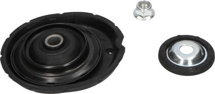 Kavo Parts SSM-10339 - Опора стійки амортизатора, подушка autocars.com.ua