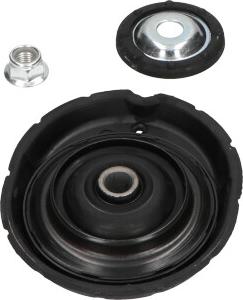 Kavo Parts SSM-10339 - Опора стійки амортизатора, подушка autocars.com.ua