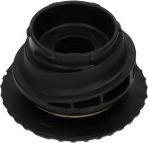 Kavo Parts SSM-10345 - Опора стойки амортизатора, подушка avtokuzovplus.com.ua