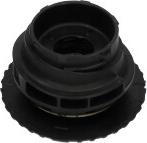 Kavo Parts SSM-10345 - Опора стойки амортизатора, подушка avtokuzovplus.com.ua