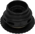 Kavo Parts SSM-10345 - Опора стойки амортизатора, подушка avtokuzovplus.com.ua