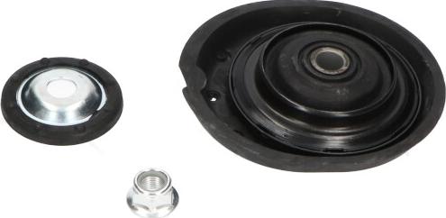 Kavo Parts SSM-10348 - Опора стойки амортизатора, подушка avtokuzovplus.com.ua