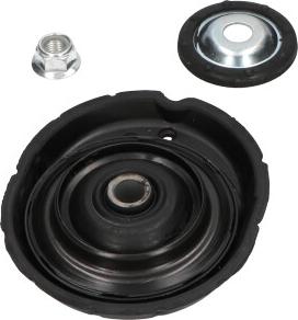 Kavo Parts SSM-10354 - Опора стойки амортизатора, подушка avtokuzovplus.com.ua