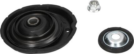 Kavo Parts SSM-10354 - Опора стойки амортизатора, подушка avtokuzovplus.com.ua