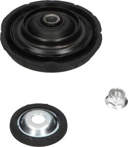 Kavo Parts SSM-10354 - Опора стойки амортизатора, подушка avtokuzovplus.com.ua