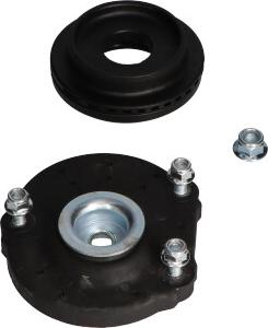 Kavo Parts SSM-10357 - Опора стійки амортизатора, подушка autocars.com.ua