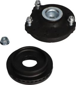 Kavo Parts SSM-10357 - Опора стійки амортизатора, подушка autocars.com.ua