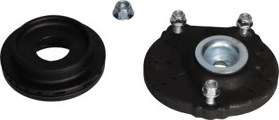 Kavo Parts SSM-10357 - Опора стійки амортизатора, подушка autocars.com.ua