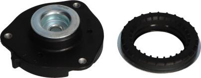 Kavo Parts SSM-10363 - Опора стійки амортизатора, подушка autocars.com.ua