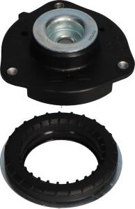 Kavo Parts SSM-10363 - Опора стійки амортизатора, подушка autocars.com.ua