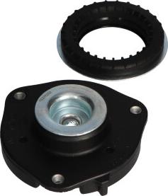 Kavo Parts SSM-10363 - Опора стійки амортизатора, подушка autocars.com.ua