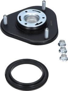 Kavo Parts SSM-10364 - Опора стойки амортизатора, подушка avtokuzovplus.com.ua