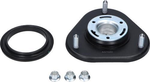 Kavo Parts SSM-10364 - Опора стойки амортизатора, подушка avtokuzovplus.com.ua