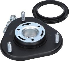 Kavo Parts SSM-10364 - Опора стойки амортизатора, подушка avtokuzovplus.com.ua