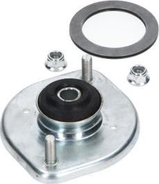 Kavo Parts SSM-10367 - Опора стійки амортизатора, подушка autocars.com.ua