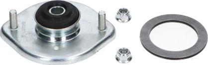 Kavo Parts SSM-10367 - Опора стійки амортизатора, подушка autocars.com.ua