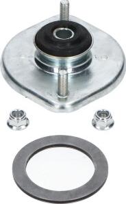 Kavo Parts SSM-10367 - Опора стійки амортизатора, подушка autocars.com.ua