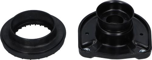 Kavo Parts SSM-10369 - Опора стойки амортизатора, подушка avtokuzovplus.com.ua