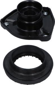 Kavo Parts SSM-10369 - Опора стойки амортизатора, подушка avtokuzovplus.com.ua