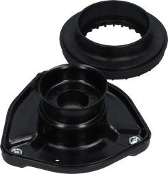 Kavo Parts SSM-10369 - Опора стойки амортизатора, подушка avtokuzovplus.com.ua