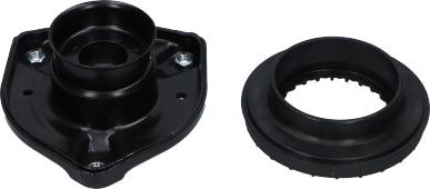 Kavo Parts SSM-10369 - Опора стойки амортизатора, подушка avtokuzovplus.com.ua