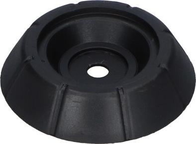 Kavo Parts SSM-10374 - Опора стойки амортизатора, подушка avtokuzovplus.com.ua