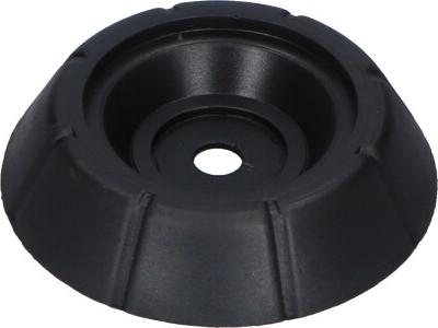 Kavo Parts SSM-10374 - Опора стойки амортизатора, подушка avtokuzovplus.com.ua