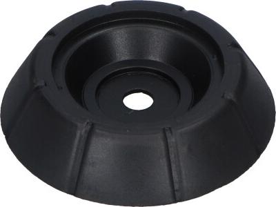 Kavo Parts SSM-10374 - Опора стойки амортизатора, подушка autodnr.net