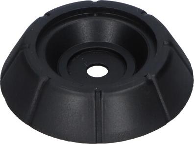 Kavo Parts SSM-10374 - Опора стойки амортизатора, подушка avtokuzovplus.com.ua