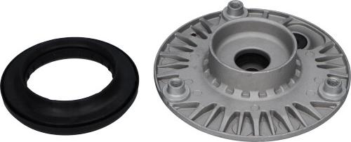 Kavo Parts SSM-10378 - Опора стойки амортизатора, подушка avtokuzovplus.com.ua