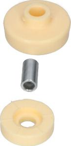 Kavo Parts SSM-10379 - Опора стойки амортизатора, подушка avtokuzovplus.com.ua