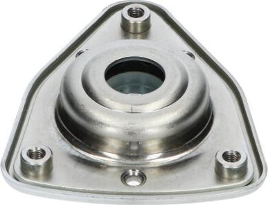 Kavo Parts SSM-10380 - Опора стойки амортизатора, подушка autodnr.net