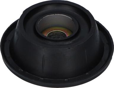 Kavo Parts SSM-10385 - Опора стойки амортизатора, подушка autodnr.net