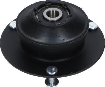 Kavo Parts SSM-10386 - Опора стойки амортизатора, подушка autodnr.net