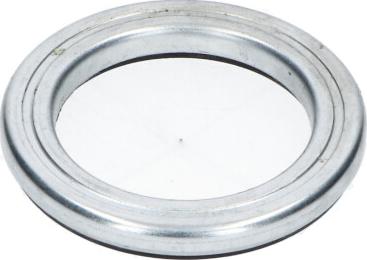 Kavo Parts SSM-10387 - Підшипник кочення, опора стійки амортизатора autocars.com.ua