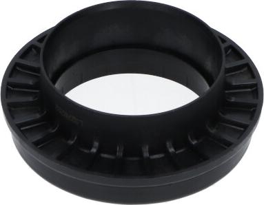 Kavo Parts SSM-10388 - Подшипник качения, опора стойки амортизатора autodnr.net