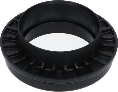 Kavo Parts SSM-10388 - Подшипник качения, опора стойки амортизатора avtokuzovplus.com.ua