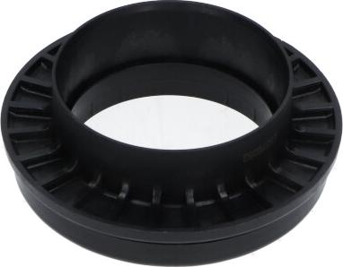 Kavo Parts SSM-10388 - Подшипник качения, опора стойки амортизатора avtokuzovplus.com.ua