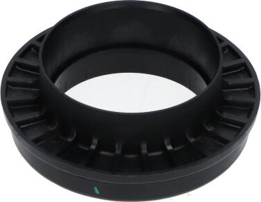 Kavo Parts SSM-10388 - Подшипник качения, опора стойки амортизатора avtokuzovplus.com.ua