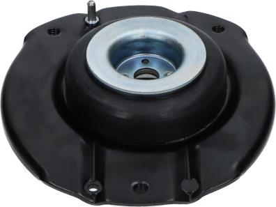 Kavo Parts SSM-10390 - Опора стойки амортизатора, подушка autodnr.net