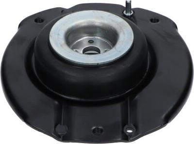 Kavo Parts SSM-10391 - Опора стойки амортизатора, подушка autodnr.net