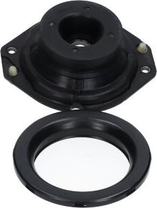 Kavo Parts SSM-10395 - Опора стойки амортизатора, подушка autodnr.net