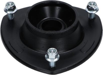 Kavo Parts SSM-10399 - Опора стойки амортизатора, подушка avtokuzovplus.com.ua