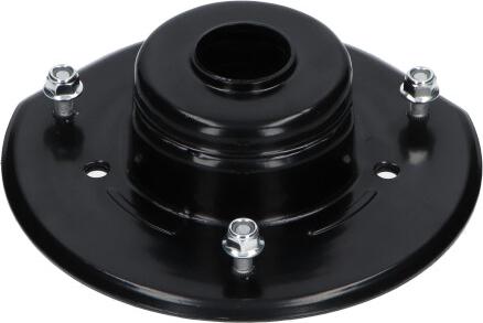 Kavo Parts SSM-10402 - Опора стойки амортизатора, подушка avtokuzovplus.com.ua