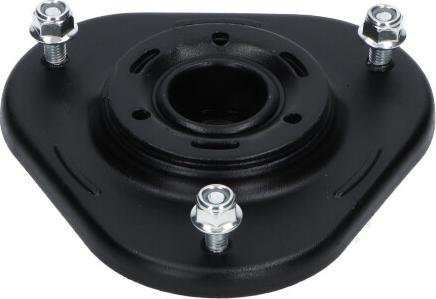 Kavo Parts SSM-10403 - Опора стойки амортизатора, подушка avtokuzovplus.com.ua